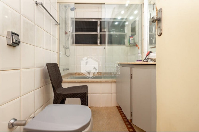Imagem Apartamento com 3 Quartos à Venda, 123 m² em Cerqueira César - São Paulo Imagem Apartamento com 3 Quartos à Venda, 123 m² em Cerqueira César - São Paulo