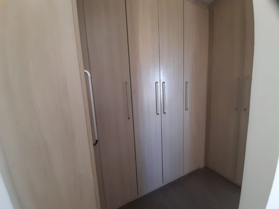 Imagem Apartamento com 2 Quartos para Alugar, 82 m² em Lar São Paulo - São Paulo Imagem Apartamento com 2 Quartos para Alugar, 82 m² em Lar São Paulo - São Paulo