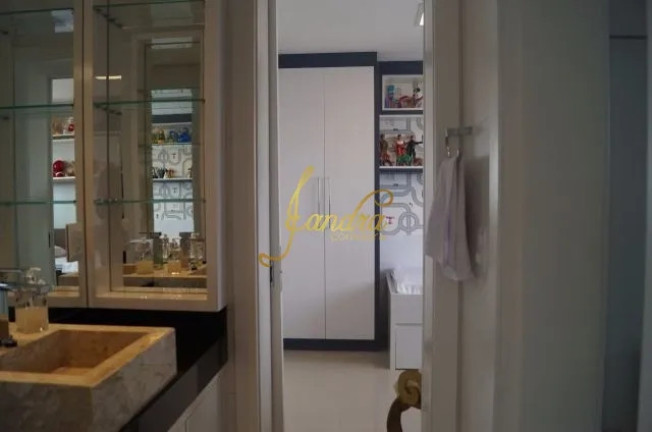 Imagem Cobertura com 5 Quartos à Venda, 150 m² em Navegantes - Capão Da Canoa Imagem Cobertura com 5 Quartos à Venda, 150 m² em Navegantes - Capão Da Canoa
