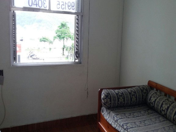 Imagem Apartamento para Alugar, em Itarare - São Vicente Imagem Apartamento para Alugar, em Itarare - São Vicente