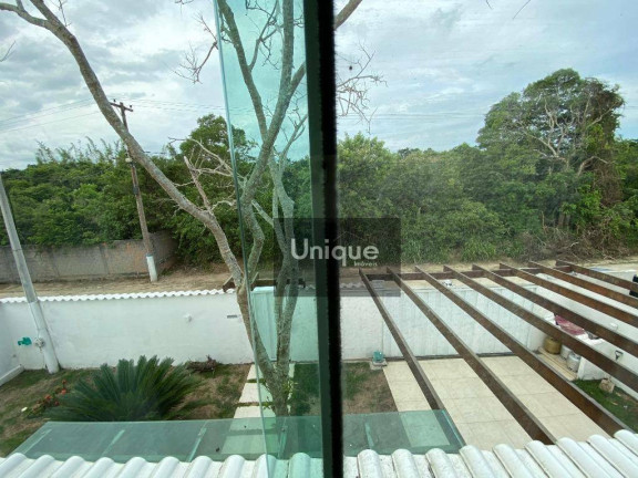 Imagem Casa com 3 Quartos à Venda, 166 m² em Caravelas - Armação Dos Búzios Imagem Casa com 3 Quartos à Venda, 166 m² em Caravelas - Armação Dos Búzios