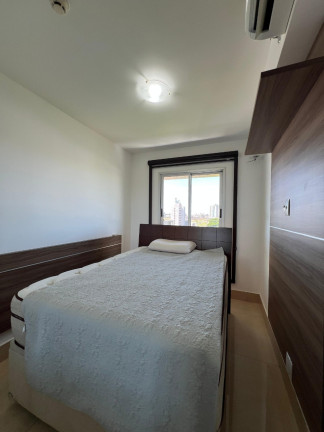 Imagem Imóvel com 2 Quartos à Venda, 54 m² em Sul (águas Claras) - Brasília Imagem Imóvel com 2 Quartos à Venda, 54 m² em Sul (águas Claras) - Brasília