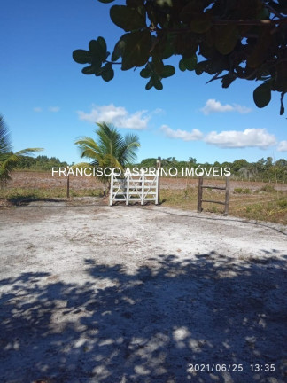 Imagem Imóvel com 2 Quartos à Venda, em Rural - Canavieiras Imagem Imóvel com 2 Quartos à Venda, em Rural - Canavieiras