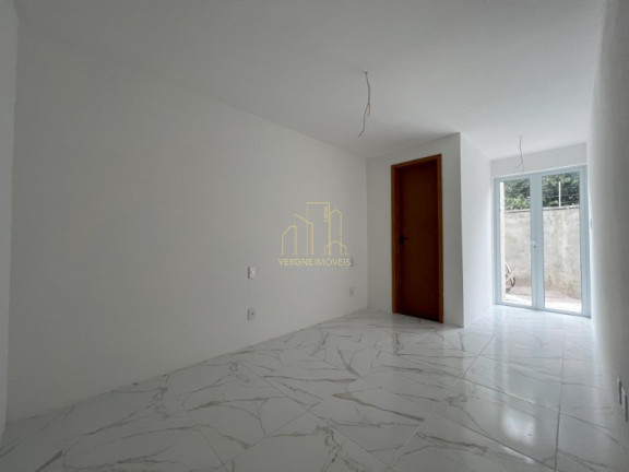 Imagem Imóvel com 2 Quartos à Venda, 65 m² em Imbassaí - Mata De São João Imagem Imóvel com 2 Quartos à Venda, 65 m² em Imbassaí - Mata De São João
