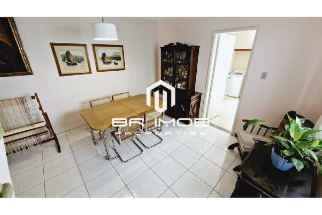 Imagem Casa com 3 Quartos à Venda, 177 m² em Vila Nova Conceição - São Paulo Imagem Casa com 3 Quartos à Venda, 177 m² em Vila Nova Conceição - São Paulo