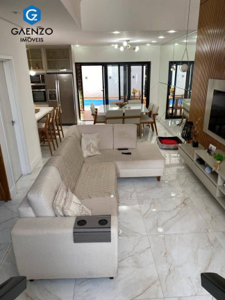 Imagem Casa com 3 Quartos à Venda, 198 m² em Parque Da Lagoa - Imperatriz Imagem Casa com 3 Quartos à Venda, 198 m² em Parque Da Lagoa - Imperatriz
