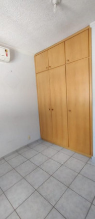Imagem Casa com 3 Quartos à Venda, 94 m² em Parque Villa Flores - Sumaré Imagem Casa com 3 Quartos à Venda, 94 m² em Parque Villa Flores - Sumaré