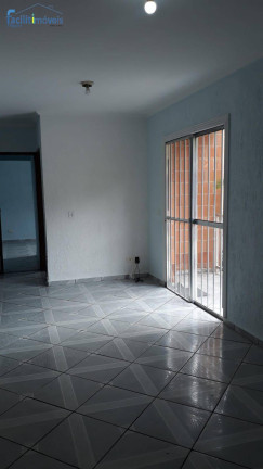 Imagem Apartamento com 3 Quartos à Venda, 72 m² em Vila João Ramalho - Santo André Imagem Apartamento com 3 Quartos à Venda, 72 m² em Vila João Ramalho - Santo André