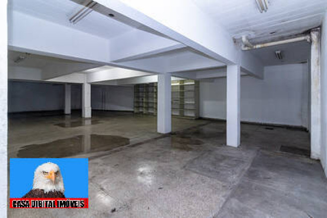 Imagem Imóvel Comercial à Venda, 727 m² em Casa Verde - São Paulo