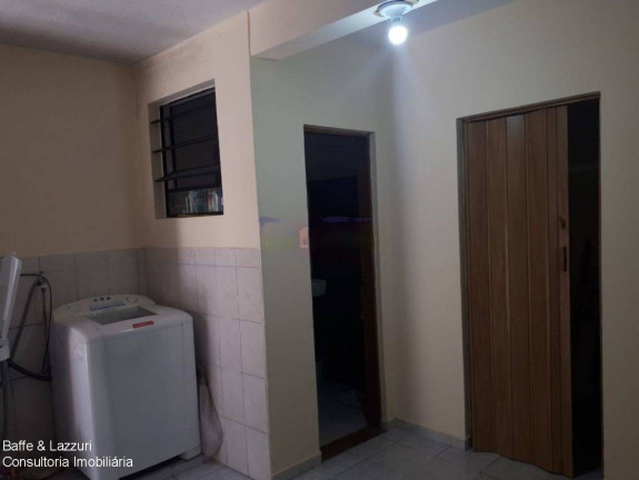 Imagem Sobrado com 3 Quartos à Venda, 152 m² em Assunção - São Bernardo Do Campo Imagem Sobrado com 3 Quartos à Venda, 152 m² em Assunção - São Bernardo Do Campo