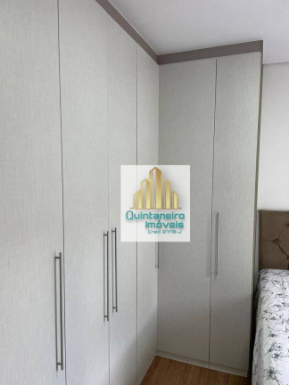 Imagem Apartamento com 2 Quartos à Venda, 64 m² em Mikail Ii - Guarulhos Imagem Apartamento com 2 Quartos à Venda, 64 m² em Mikail Ii - Guarulhos