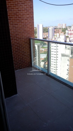 Imagem Apartamento com 3 Quartos à Venda, 97 m² em Papicu - Fortaleza Imagem Apartamento com 3 Quartos à Venda, 97 m² em Papicu - Fortaleza