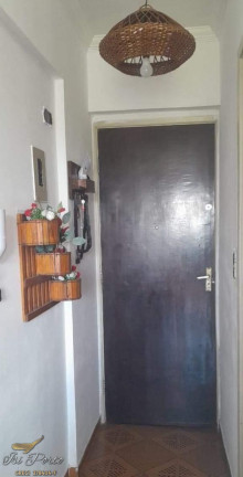 Imagem Apartamento com 1 Quarto à Venda, 49 m² em 13 - Praia Grande 