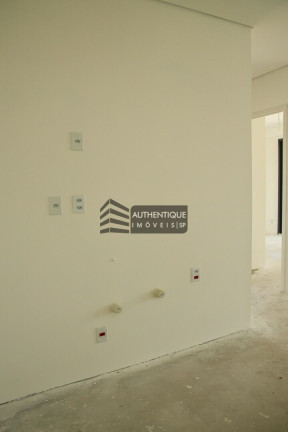 Imagem Apartamento com 2 Quartos à Venda, 53 m² em Ipiranga - São Paulo Imagem Apartamento com 2 Quartos à Venda, 53 m² em Ipiranga - São Paulo