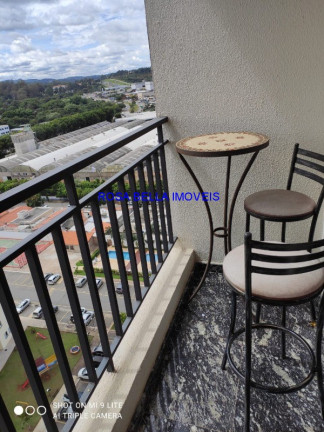 Imagem Apartamento com 2 Quartos à Venda, 62 m² em Jardim Guarani - Jundiaí Imagem Apartamento com 2 Quartos à Venda, 62 m² em Jardim Guarani - Jundiaí