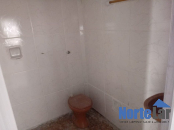 Imagem Casa com 10 Quartos à Venda, 290 m² em Jardim Elisa Maria - São Paulo Imagem Casa com 10 Quartos à Venda, 290 m² em Jardim Elisa Maria - São Paulo