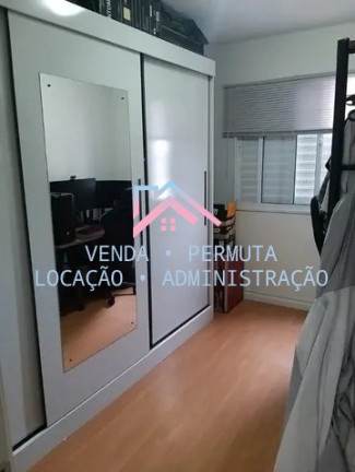 Imagem Apartamento com 2 Quartos à Venda, 54 m² em Vila Nova Esperia - Jundiaí Imagem Apartamento com 2 Quartos à Venda, 54 m² em Vila Nova Esperia - Jundiaí