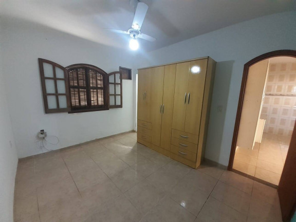 Imagem Casa com 4 Quartos à Venda, 360 m² em Balneário Das Conchas - São Pedro Da Aldeia Imagem Casa com 4 Quartos à Venda, 360 m² em Balneário Das Conchas - São Pedro Da Aldeia