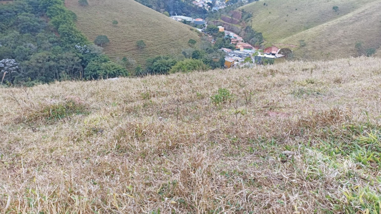 Imagem Chácara com 2 Quartos à Venda, 250 m² em Centro - Paraibuna