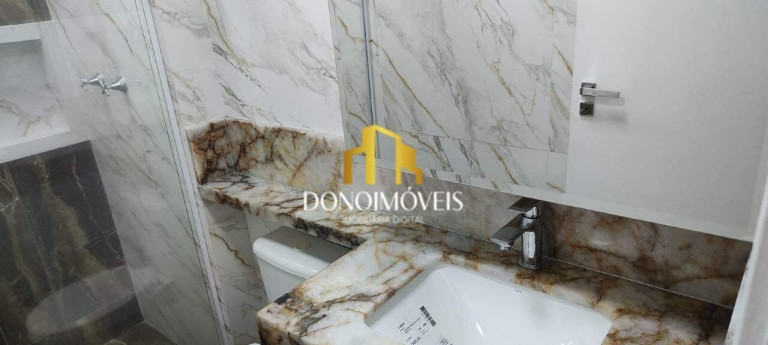 Imagem Apartamento com 3 Quartos à Venda, 83 m² em Centro - São Caetano Do Sul Imagem Apartamento com 3 Quartos à Venda, 83 m² em Centro - São Caetano Do Sul
