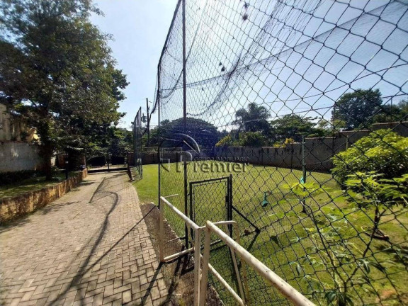 Imagem Chácara com 2 Quartos à Venda ou Locação, 188 m² em Chácara Alvorada - Indaiatuba Imagem Chácara com 2 Quartos à Venda ou Locação, 188 m² em Chácara Alvorada - Indaiatuba