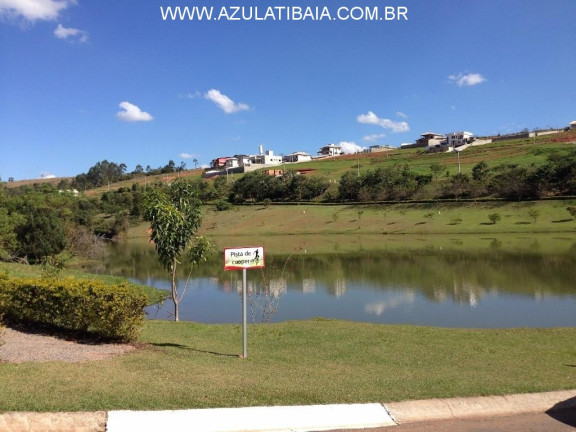 Imagem Terreno à Venda, 800 m² em Condominio Residencial Shamballa Iii - Atibaia Imagem Terreno à Venda, 800 m² em Condominio Residencial Shamballa Iii - Atibaia