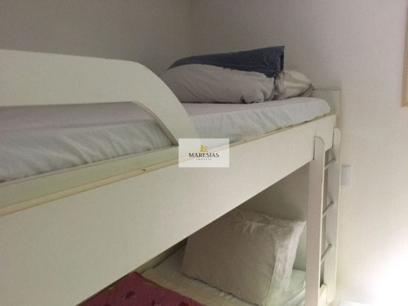 Imagem Casa com 4 Quartos à Venda, 204 m² em Barra Do Una - São Sebastião Imagem Casa com 4 Quartos à Venda, 204 m² em Barra Do Una - São Sebastião