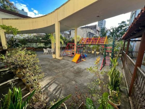 Imagem Imóvel com 2 Quartos à Venda, 61 m² em Botafogo - Rio De Janeiro Imagem Imóvel com 2 Quartos à Venda, 61 m² em Botafogo - Rio De Janeiro