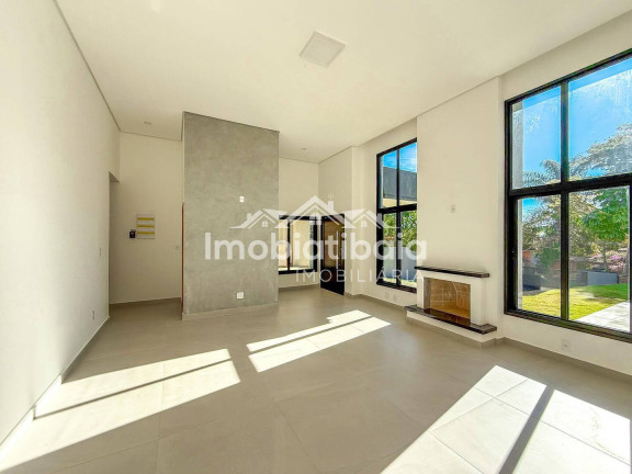 Imagem Casa com 3 Quartos à Venda, 1.000 m² em Usina - Atibaia Imagem Casa com 3 Quartos à Venda, 1.000 m² em Usina - Atibaia