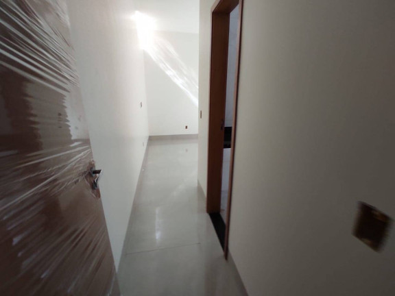 Imagem Casa com 3 Quartos à Venda, 110 m² em Independência - Aparecida De Goiânia Imagem Casa com 3 Quartos à Venda, 110 m² em Independência - Aparecida De Goiânia