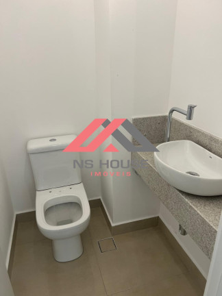 Imagem Imóvel com 2 Quartos à Venda, 83 m² em Fundação - São Caetano Do Sul Imagem Imóvel com 2 Quartos à Venda, 83 m² em Fundação - São Caetano Do Sul