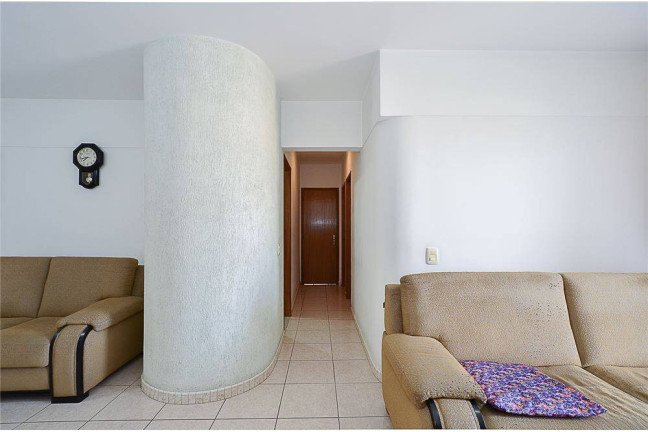 Imagem Apartamento com 2 Quartos à Venda, 75 m² em Penha De França - São Paulo Imagem Apartamento com 2 Quartos à Venda, 75 m² em Penha De França - São Paulo