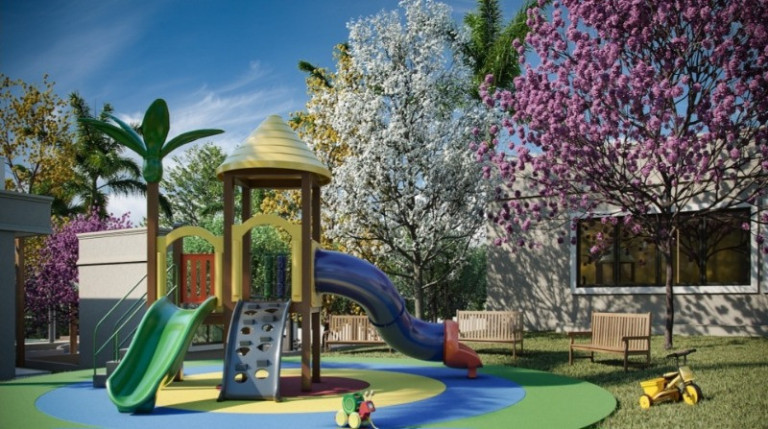 Imagem Terreno à Venda, 300 m² em Chácara Belvedere - Indaiatuba Imagem Terreno à Venda, 300 m² em Chácara Belvedere - Indaiatuba