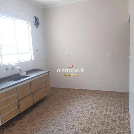 Imagem Casa com 3 Quartos à Venda, 126 m² em Sacomã - São Paulo Imagem Casa com 3 Quartos à Venda, 126 m² em Sacomã - São Paulo