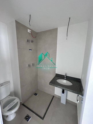 Imagem Kitnet com 1 Quarto à Venda, 25 m² em Vila Cordeiro - São Paulo Imagem Kitnet com 1 Quarto à Venda, 25 m² em Vila Cordeiro - São Paulo