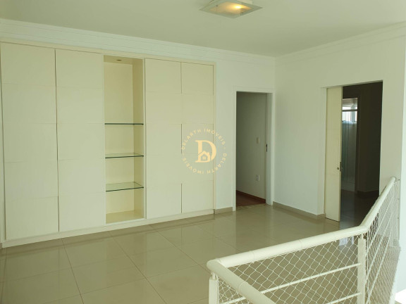 Imagem Casa de Condomínio com 5 Quartos à Venda, 330 m² em Condomínio Esplanada Do Sol - São José Dos Campos Imagem Casa de Condomínio com 5 Quartos à Venda, 330 m² em Condomínio Esplanada Do Sol - São José Dos Campos