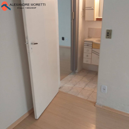 Imagem Apartamento com 2 Quartos à Venda, 60 m² em Central Parque Sorocaba - Sorocaba Imagem Apartamento com 2 Quartos à Venda, 60 m² em Central Parque Sorocaba - Sorocaba