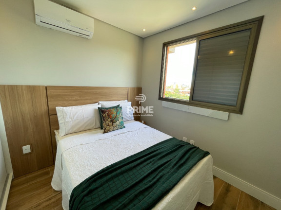 Imagem Apartamento com 2 Quartos à Venda, 58 m² em Martim De Sa - Caraguatatuba Imagem Apartamento com 2 Quartos à Venda, 58 m² em Martim De Sa - Caraguatatuba