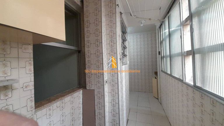 Imagem Apartamento com 2 Quartos à Venda, 50 m² em Pinheiros - São Paulo Imagem Apartamento com 2 Quartos à Venda, 50 m² em Pinheiros - São Paulo