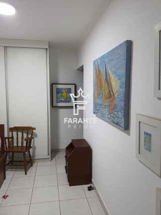 Imagem Apartamento com 3 Quartos à Venda, 140 m² em Caiçara - Praia Grande Imagem Apartamento com 3 Quartos à Venda, 140 m² em Caiçara - Praia Grande