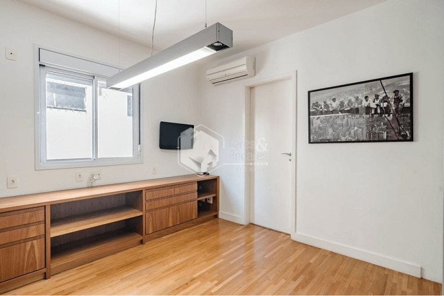 Imagem Apartamento com 3 Quartos à Venda, 222 m² em Paraíso - São Paulo Imagem Apartamento com 3 Quartos à Venda, 222 m² em Paraíso - São Paulo