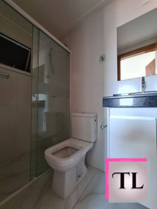 Imagem Apartamento com 2 Quartos à Venda, 78 m² em Poços De Caldas Imagem Apartamento com 2 Quartos à Venda, 78 m² em Poços De Caldas