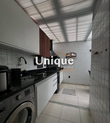 Imagem Casa com 3 Quartos à Venda, 140 m² em Portinho - Cabo Frio Imagem Casa com 3 Quartos à Venda, 140 m² em Portinho - Cabo Frio