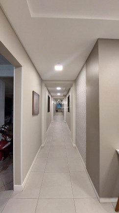 Imagem Apartamento com 3 Quartos à Venda, 131 m² em Meia Praia - Itapema