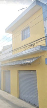Imagem Casa com 4 Quartos à Venda, 200 m² em Jardim Figueira Grande - São Paulo Imagem Casa com 4 Quartos à Venda, 200 m² em Jardim Figueira Grande - São Paulo