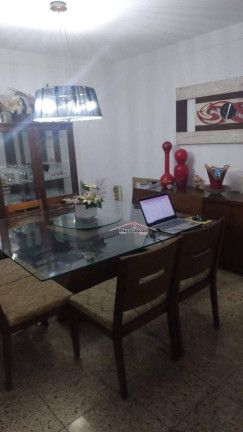 Imagem Apartamento com 3 Quartos à Venda, 134 m² em Canto Do Forte - Praia Grande Imagem Apartamento com 3 Quartos à Venda, 134 m² em Canto Do Forte - Praia Grande
