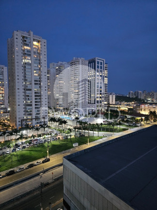 Imagem Imóvel com 3 Quartos à Venda, 123 m² em Centro - Sao Bernardo Do Campo Imagem Imóvel com 3 Quartos à Venda, 123 m² em Centro - Sao Bernardo Do Campo