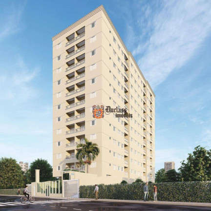 Imagem Apartamento com 2 Quartos à Venda, 60 m² em Jardim Praia Grande - Mongaguá Imagem Apartamento com 2 Quartos à Venda, 60 m² em Jardim Praia Grande - Mongaguá