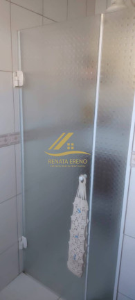 Imagem Casa de Condomínio com 2 Quartos à Venda, 65 m² em Betania - Sorocaba Imagem Casa de Condomínio com 2 Quartos à Venda, 65 m² em Betania - Sorocaba