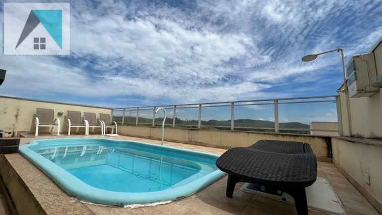 Imagem Casa com 2 Quartos à Venda, 110 m² em Portais (polvilho) - Cajamar
